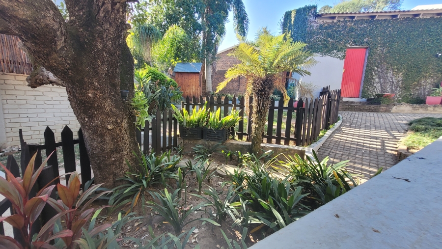 5 Bedroom Property for Sale in Steiltes Mpumalanga