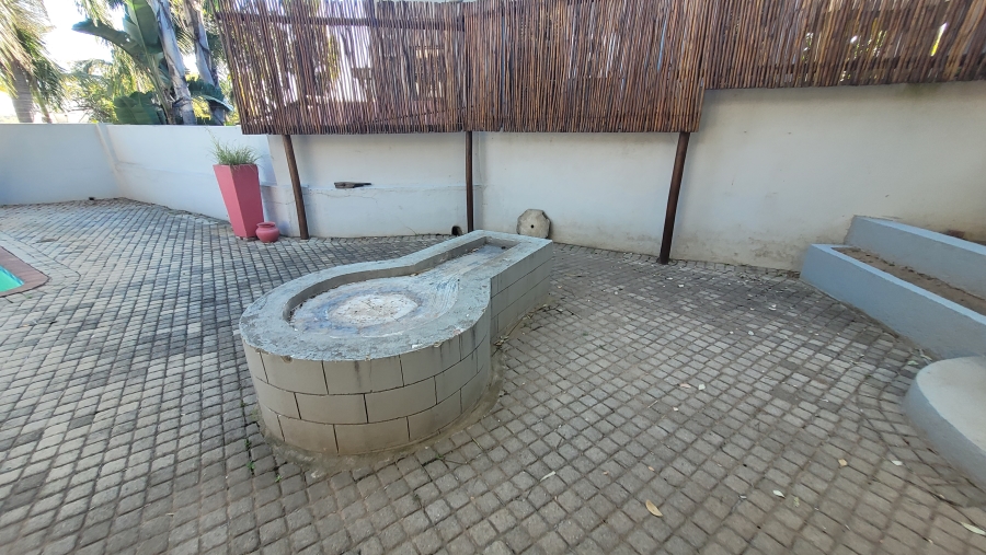 5 Bedroom Property for Sale in Steiltes Mpumalanga
