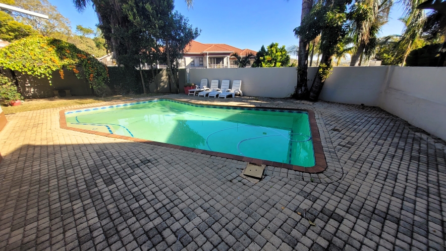 5 Bedroom Property for Sale in Steiltes Mpumalanga