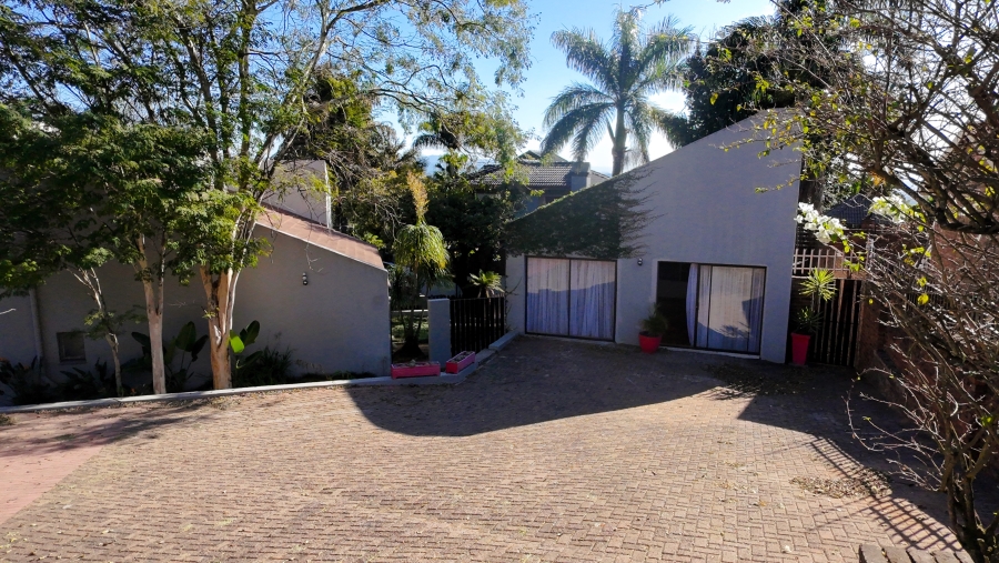 5 Bedroom Property for Sale in Steiltes Mpumalanga