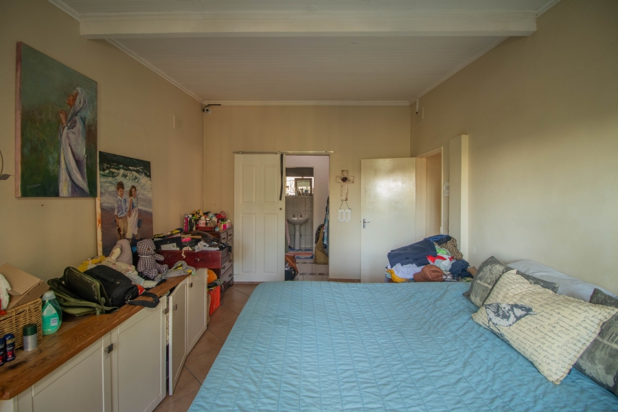 4 Bedroom Property for Sale in Nelspruit Ext 5 Mpumalanga
