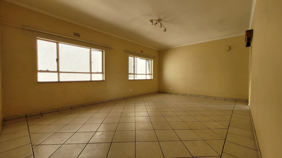 2 Bedroom Property for Sale in Nelspruit Mpumalanga