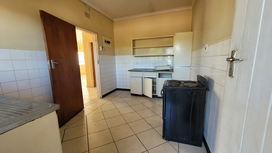 2 Bedroom Property for Sale in Nelspruit Mpumalanga