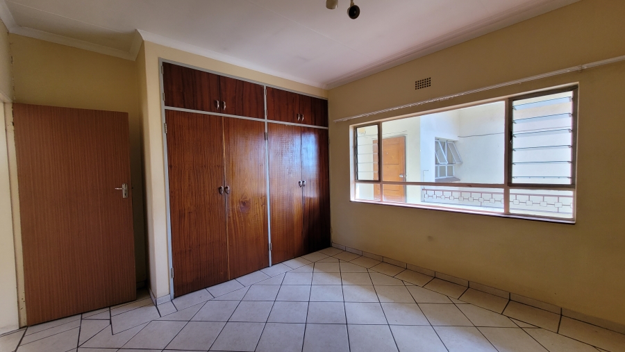2 Bedroom Property for Sale in Nelspruit Mpumalanga