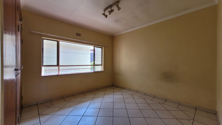 2 Bedroom Property for Sale in Nelspruit Mpumalanga