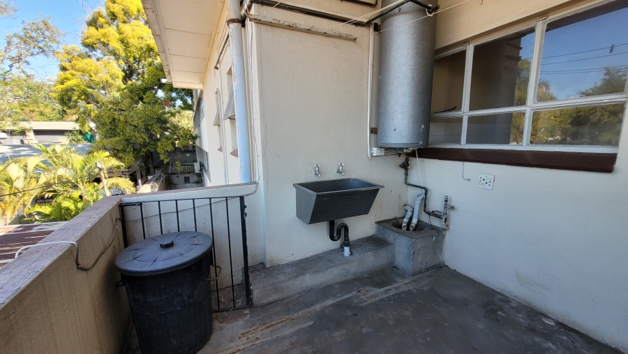 2 Bedroom Property for Sale in Nelspruit Mpumalanga