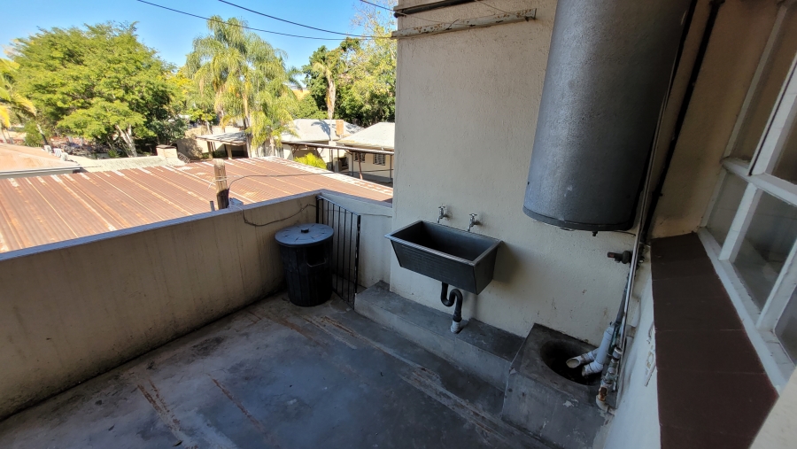 2 Bedroom Property for Sale in Nelspruit Mpumalanga