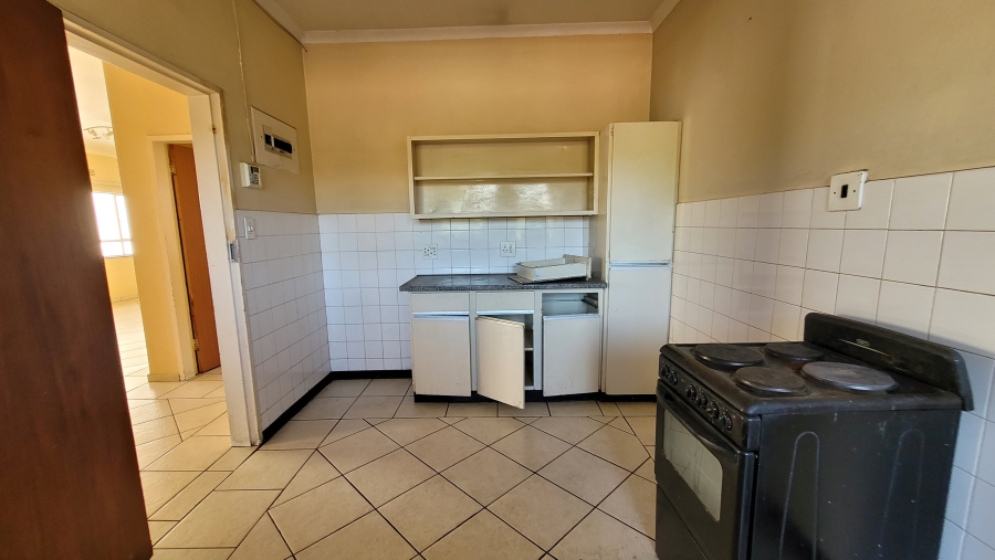 2 Bedroom Property for Sale in Nelspruit Mpumalanga