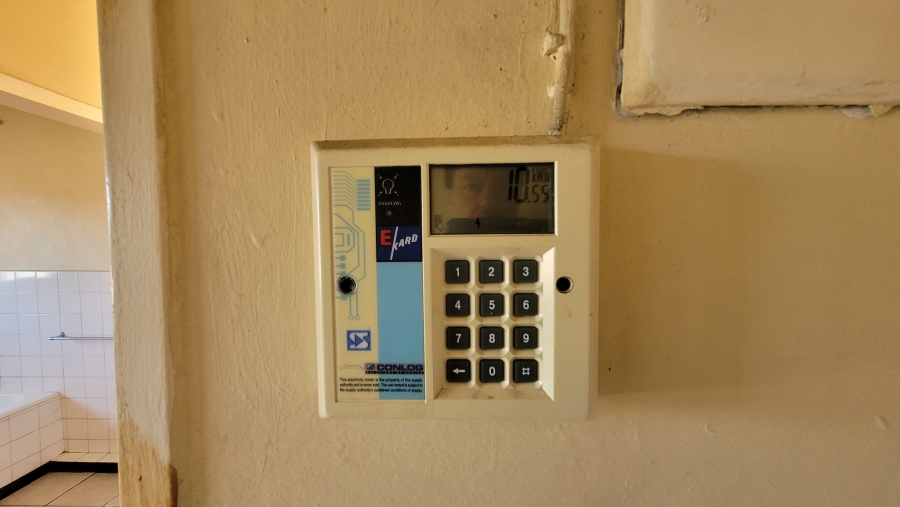 2 Bedroom Property for Sale in Nelspruit Mpumalanga