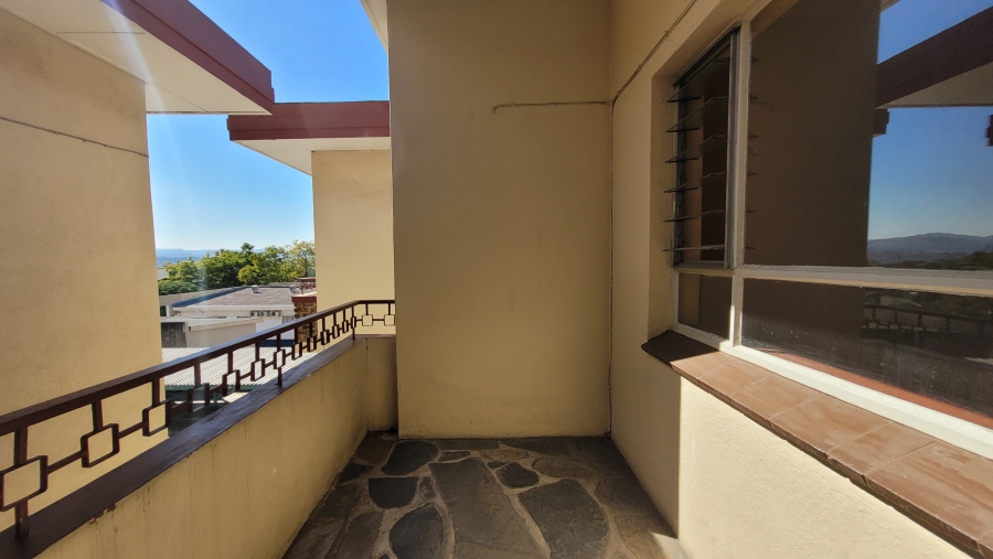 2 Bedroom Property for Sale in Nelspruit Mpumalanga