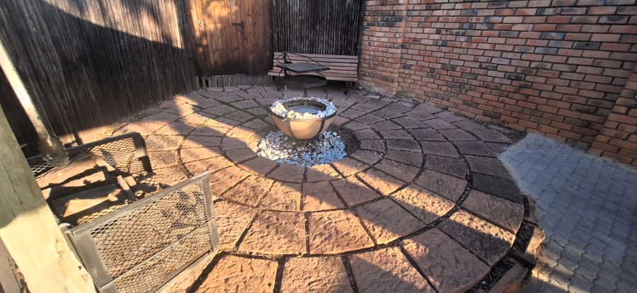 To Let 3 Bedroom Property for Rent in Steiltes Mpumalanga