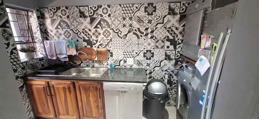 To Let 3 Bedroom Property for Rent in Steiltes Mpumalanga