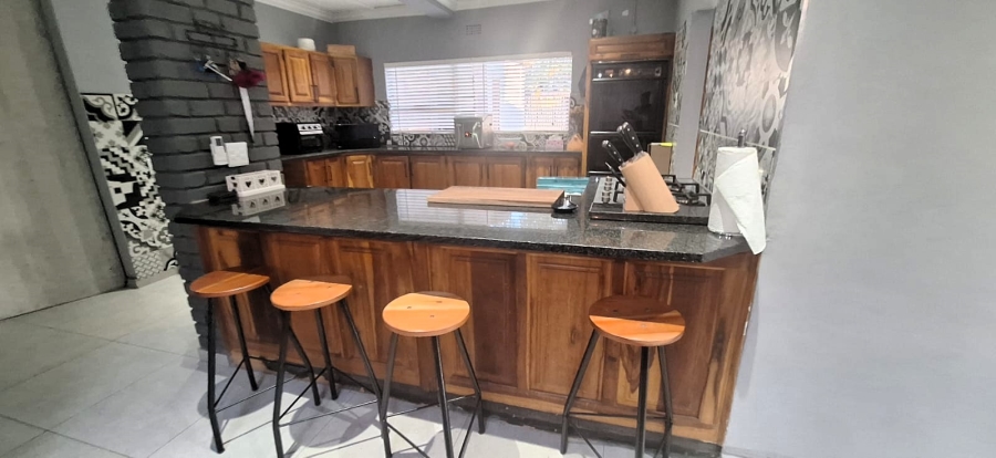To Let 3 Bedroom Property for Rent in Steiltes Mpumalanga
