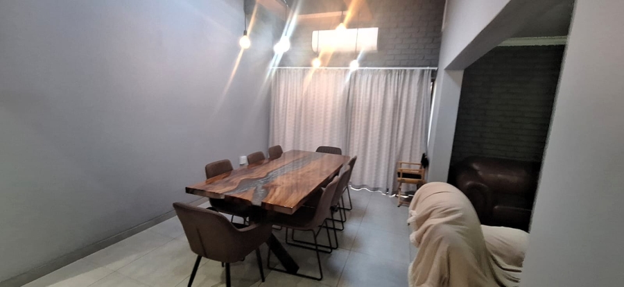 To Let 3 Bedroom Property for Rent in Steiltes Mpumalanga
