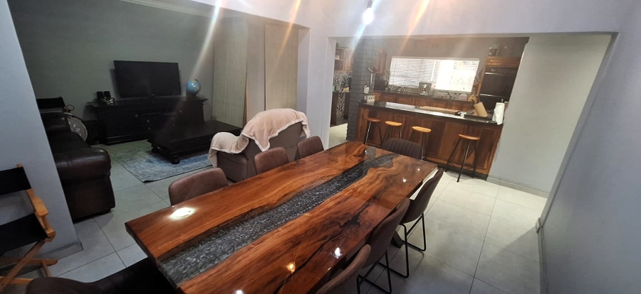 To Let 3 Bedroom Property for Rent in Steiltes Mpumalanga
