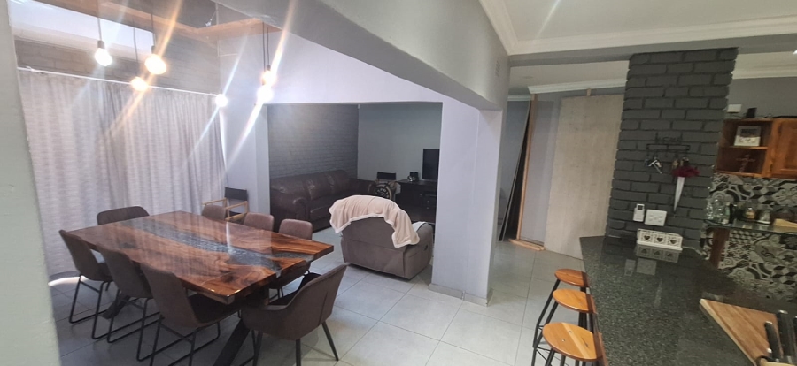 To Let 3 Bedroom Property for Rent in Steiltes Mpumalanga