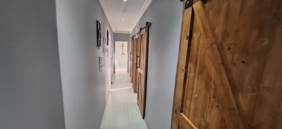 To Let 3 Bedroom Property for Rent in Steiltes Mpumalanga