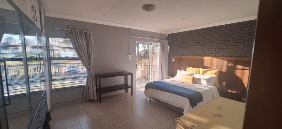 To Let 3 Bedroom Property for Rent in Steiltes Mpumalanga