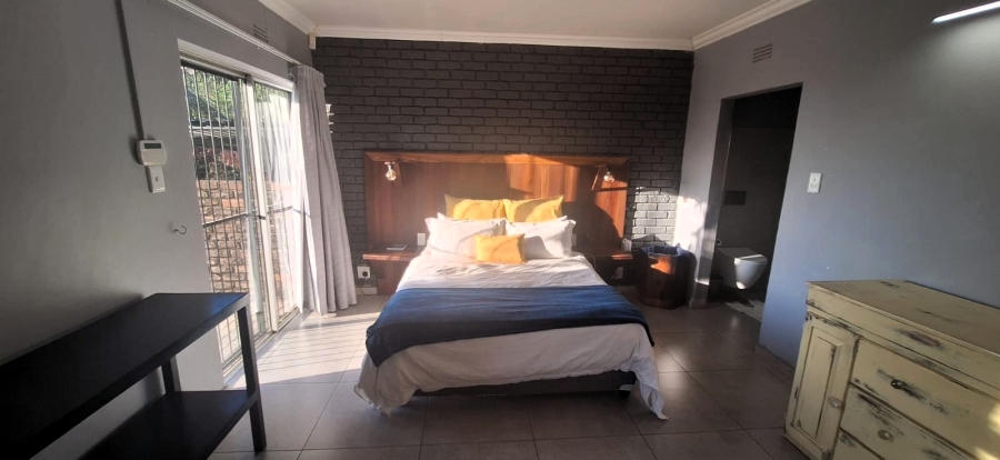 To Let 3 Bedroom Property for Rent in Steiltes Mpumalanga