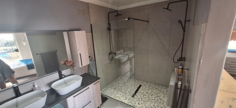 To Let 3 Bedroom Property for Rent in Steiltes Mpumalanga