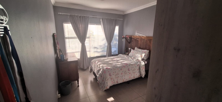 To Let 3 Bedroom Property for Rent in Steiltes Mpumalanga