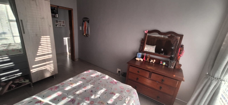 To Let 3 Bedroom Property for Rent in Steiltes Mpumalanga