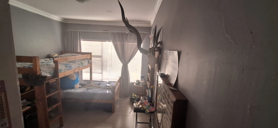 To Let 3 Bedroom Property for Rent in Steiltes Mpumalanga