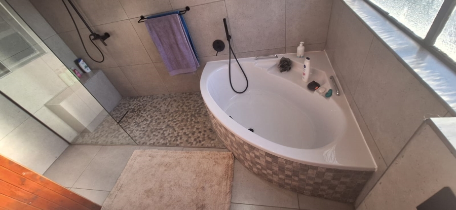 To Let 3 Bedroom Property for Rent in Steiltes Mpumalanga