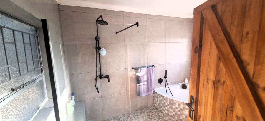 To Let 3 Bedroom Property for Rent in Steiltes Mpumalanga