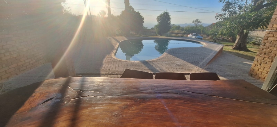 To Let 3 Bedroom Property for Rent in Steiltes Mpumalanga