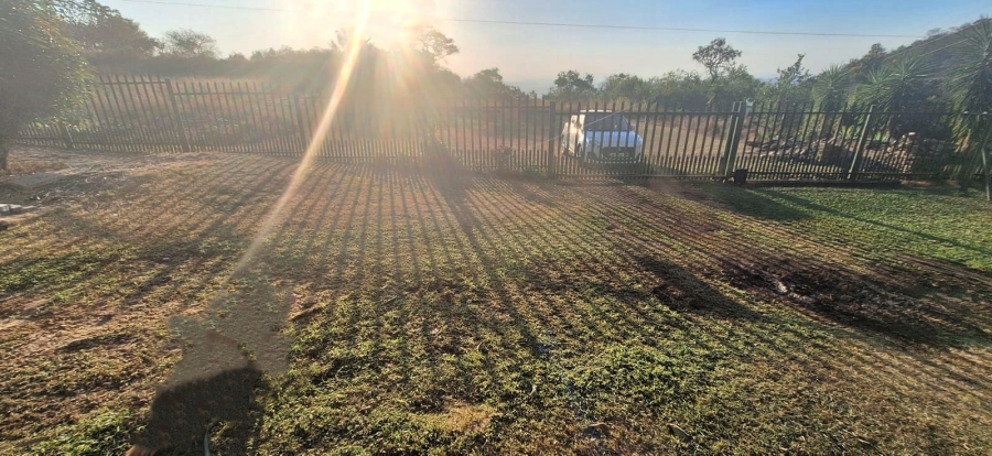 To Let 3 Bedroom Property for Rent in Steiltes Mpumalanga