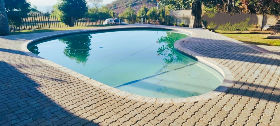 To Let 3 Bedroom Property for Rent in Steiltes Mpumalanga