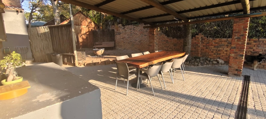 To Let 3 Bedroom Property for Rent in Steiltes Mpumalanga