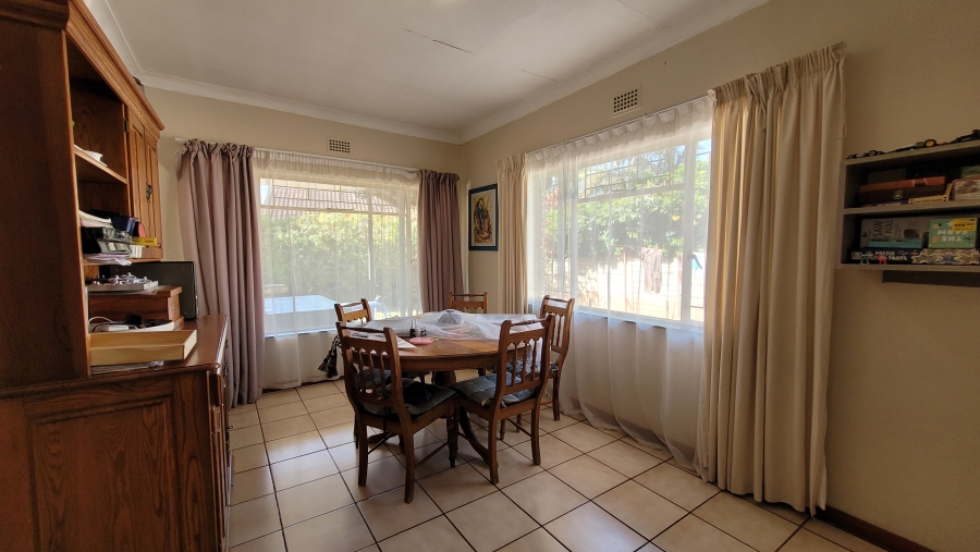 4 Bedroom Property for Sale in West Acres Ext 2 Mpumalanga