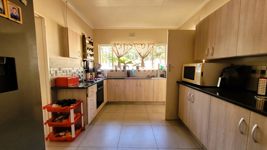 4 Bedroom Property for Sale in West Acres Ext 2 Mpumalanga