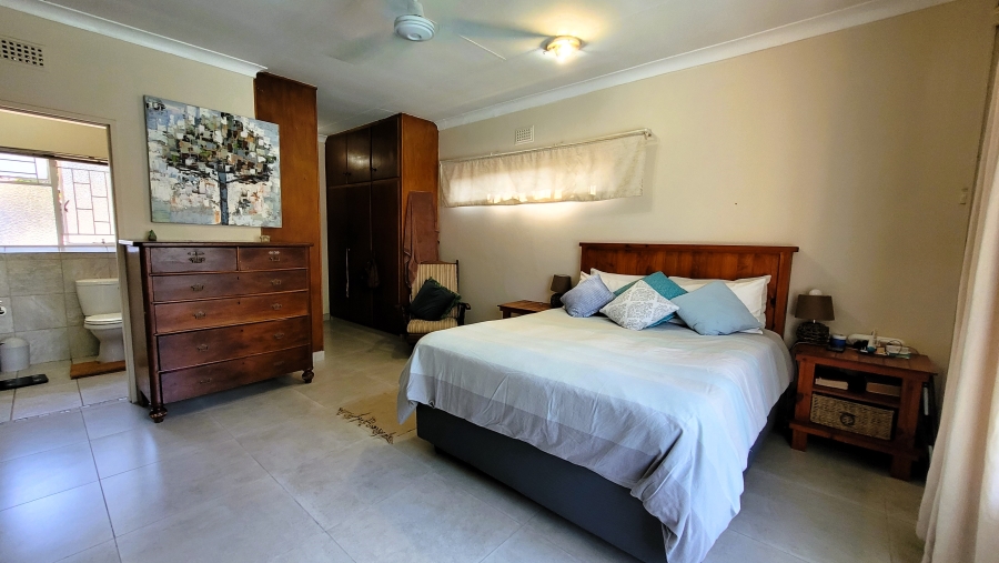 4 Bedroom Property for Sale in West Acres Ext 2 Mpumalanga