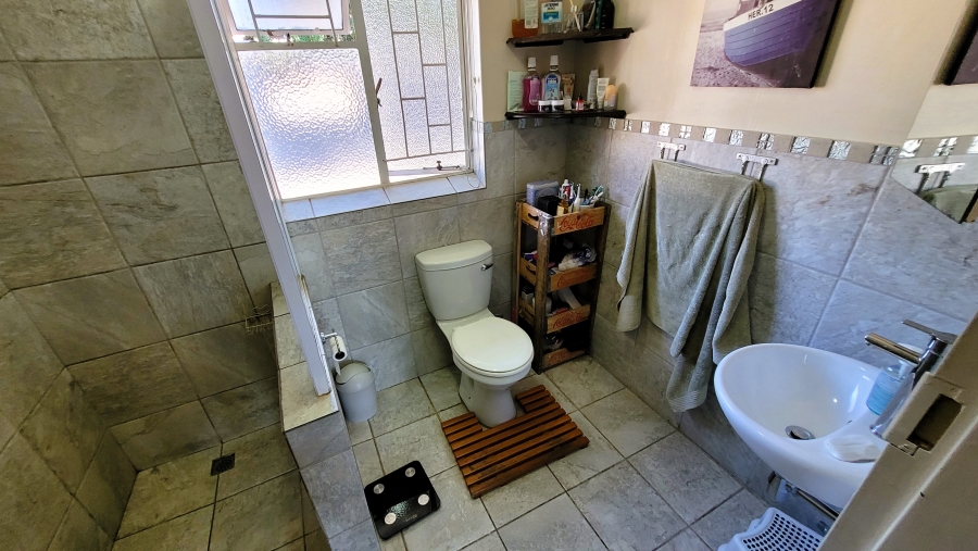 4 Bedroom Property for Sale in West Acres Ext 2 Mpumalanga