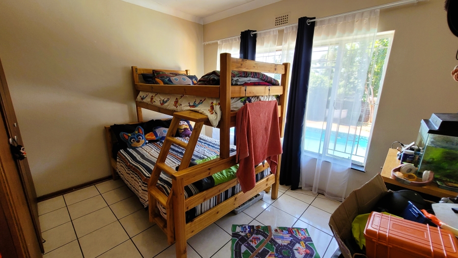 4 Bedroom Property for Sale in West Acres Ext 2 Mpumalanga