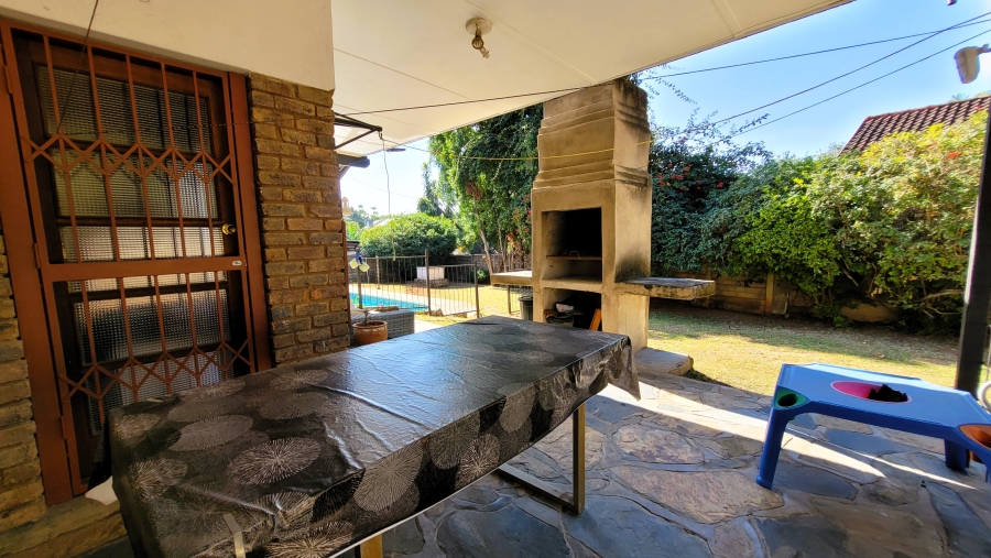 4 Bedroom Property for Sale in West Acres Ext 2 Mpumalanga