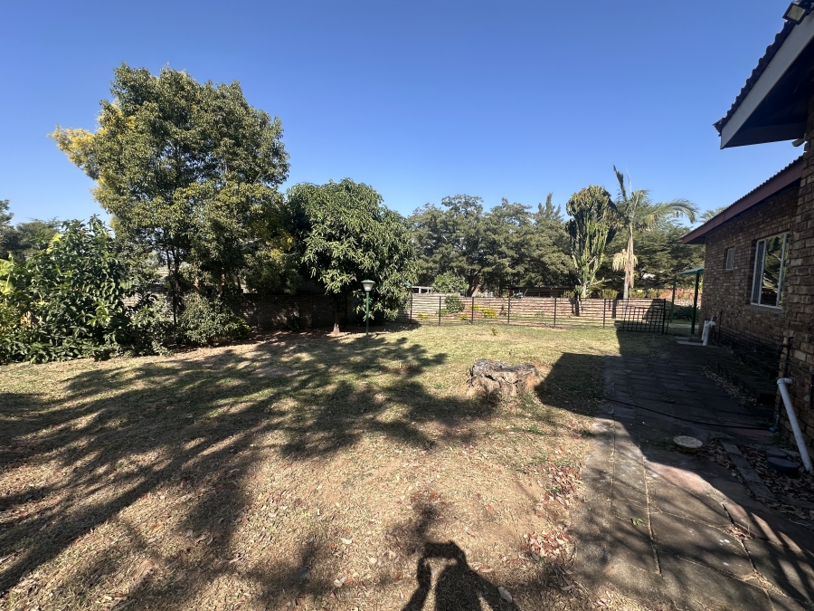To Let 3 Bedroom Property for Rent in Hazyview Mpumalanga