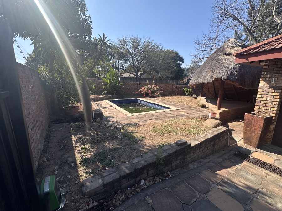 To Let 3 Bedroom Property for Rent in Hazyview Mpumalanga