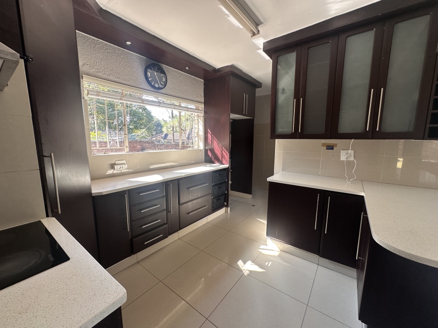 To Let 3 Bedroom Property for Rent in Hazyview Mpumalanga