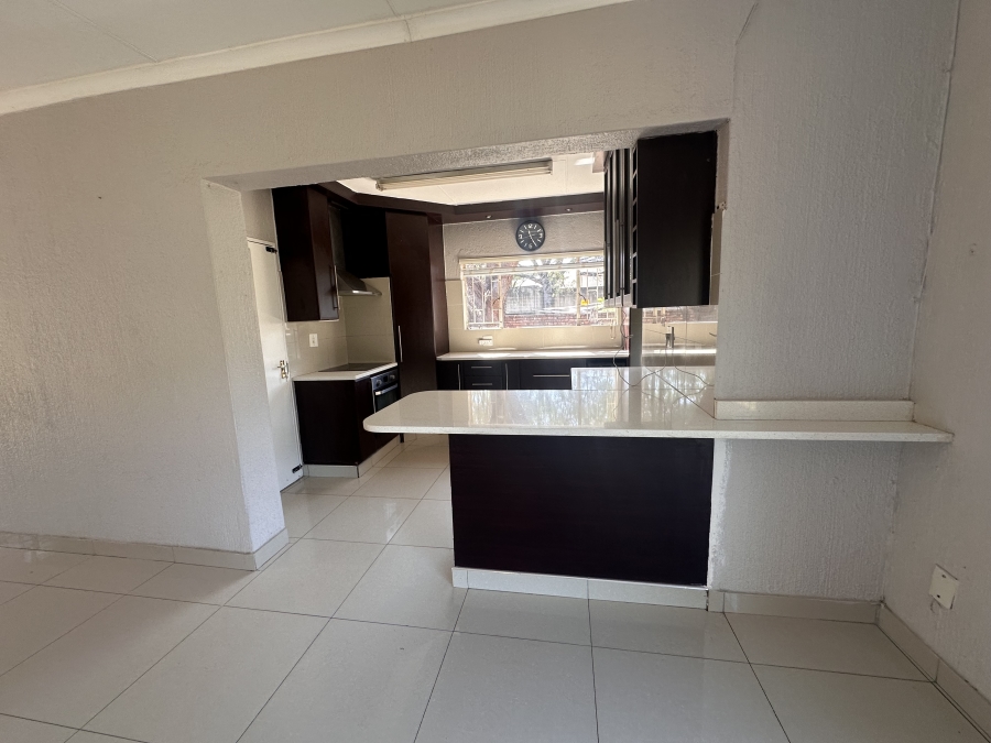 To Let 3 Bedroom Property for Rent in Hazyview Mpumalanga