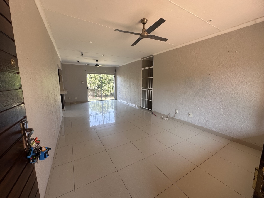 To Let 3 Bedroom Property for Rent in Hazyview Mpumalanga
