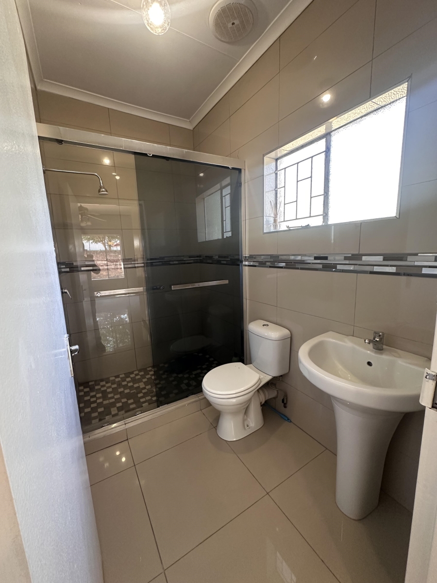 To Let 3 Bedroom Property for Rent in Hazyview Mpumalanga