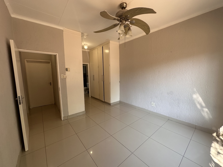 To Let 3 Bedroom Property for Rent in Hazyview Mpumalanga