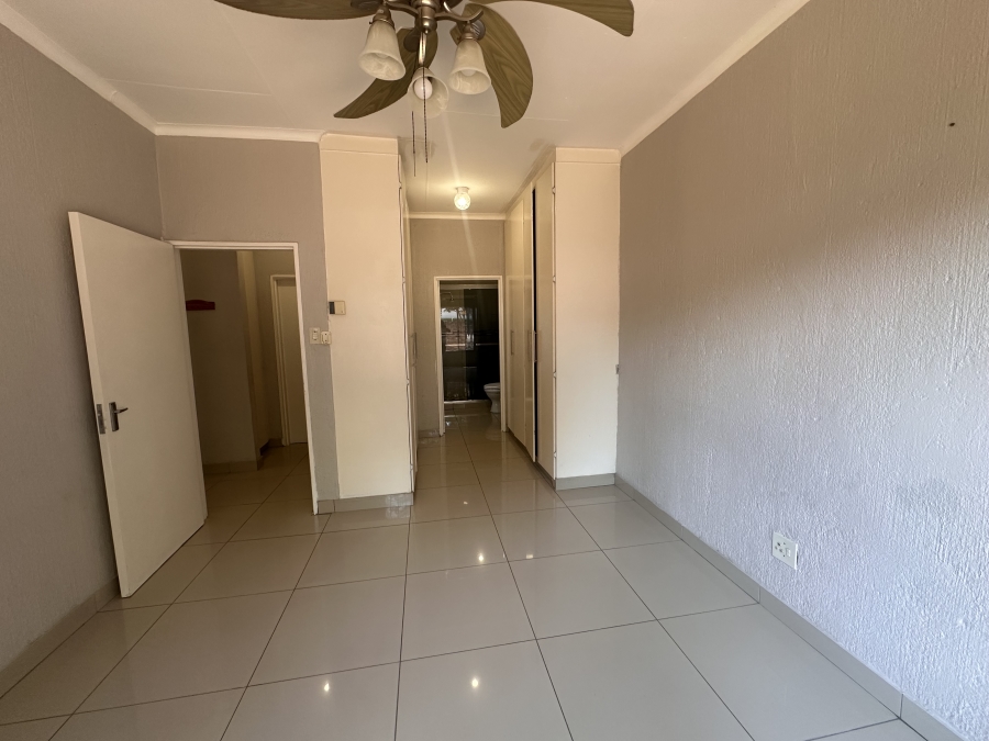 To Let 3 Bedroom Property for Rent in Hazyview Mpumalanga