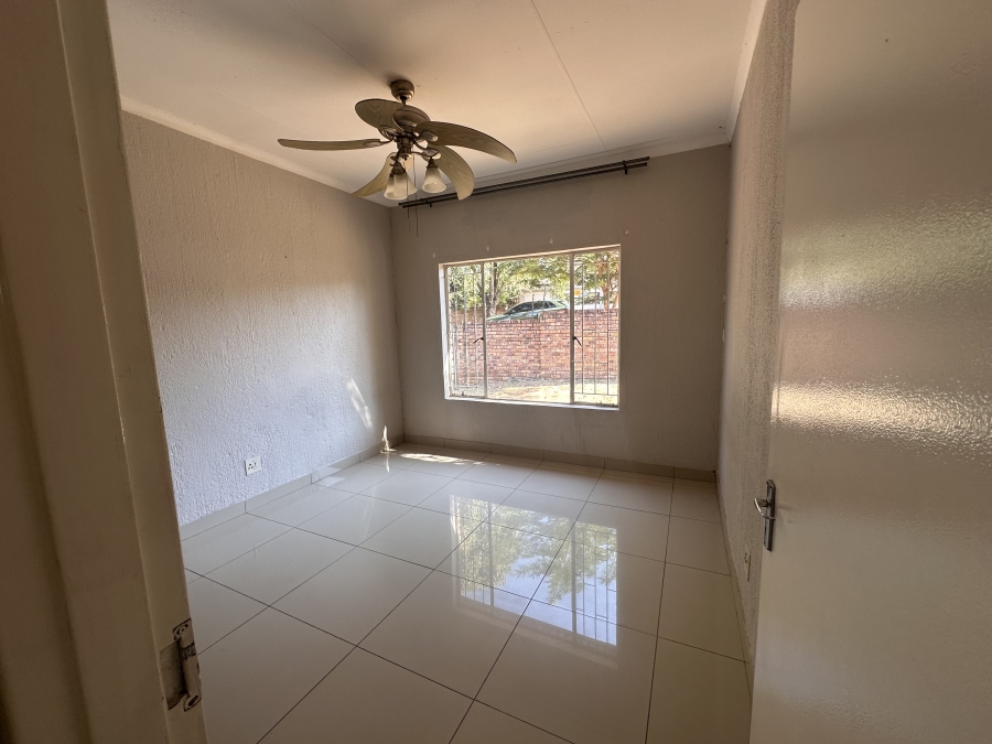 To Let 3 Bedroom Property for Rent in Hazyview Mpumalanga