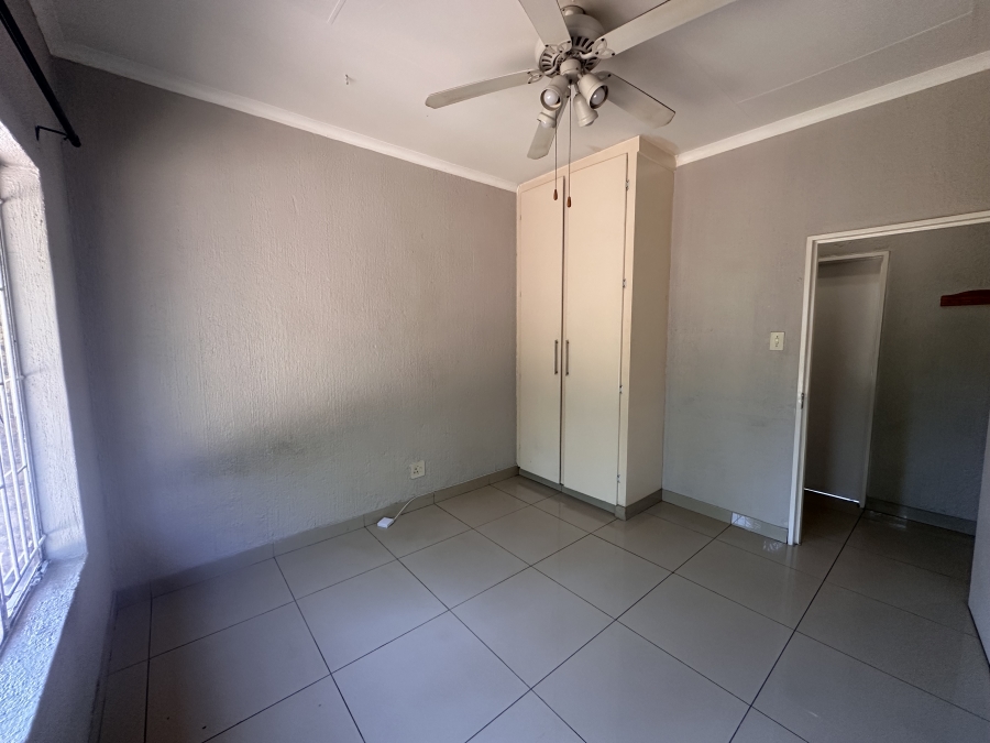 To Let 3 Bedroom Property for Rent in Hazyview Mpumalanga