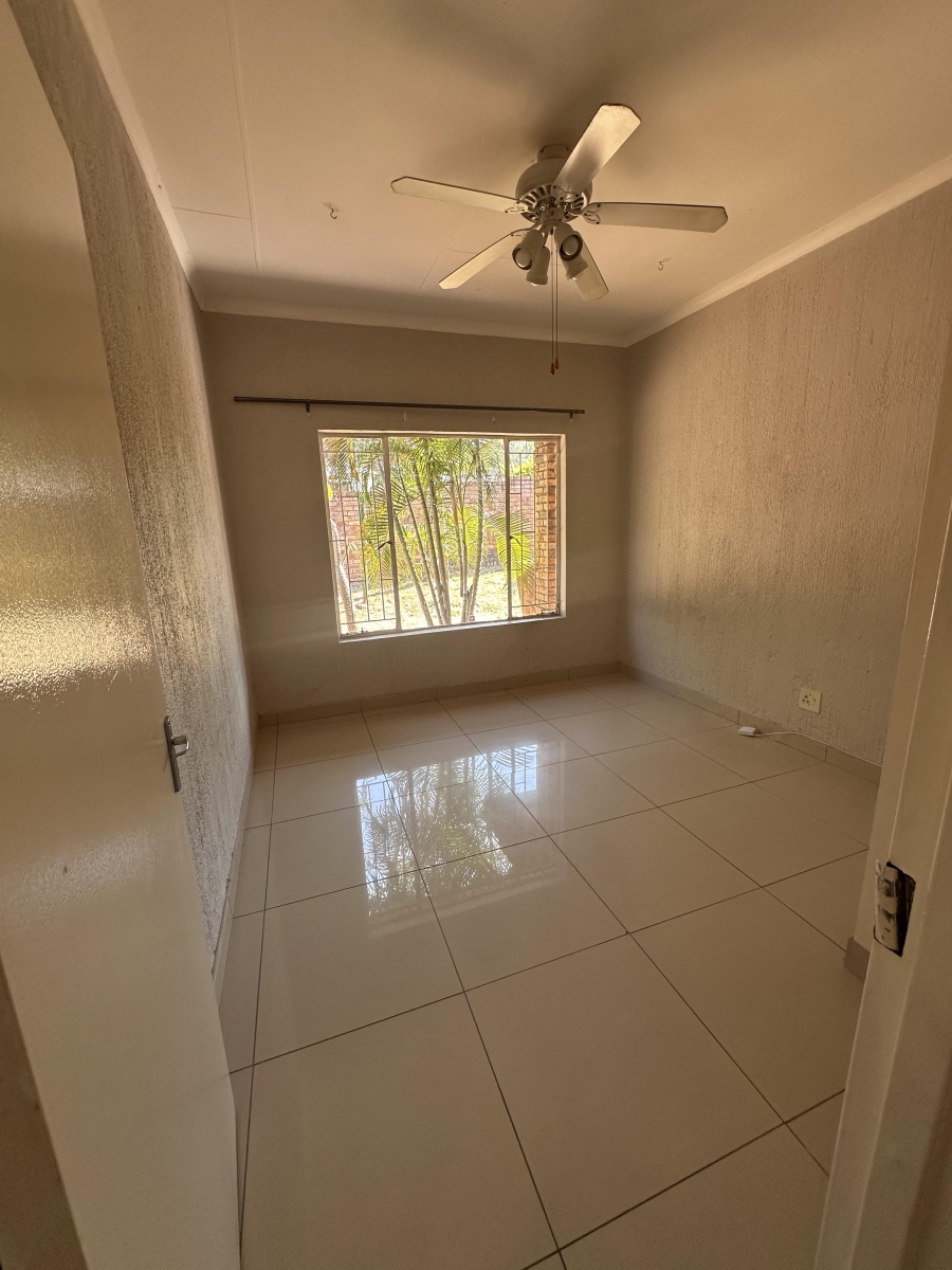 To Let 3 Bedroom Property for Rent in Hazyview Mpumalanga